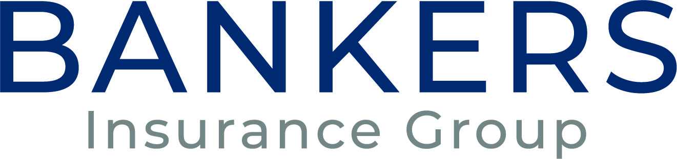 American Bankers Insurance Group